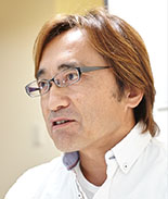 img_daihyou